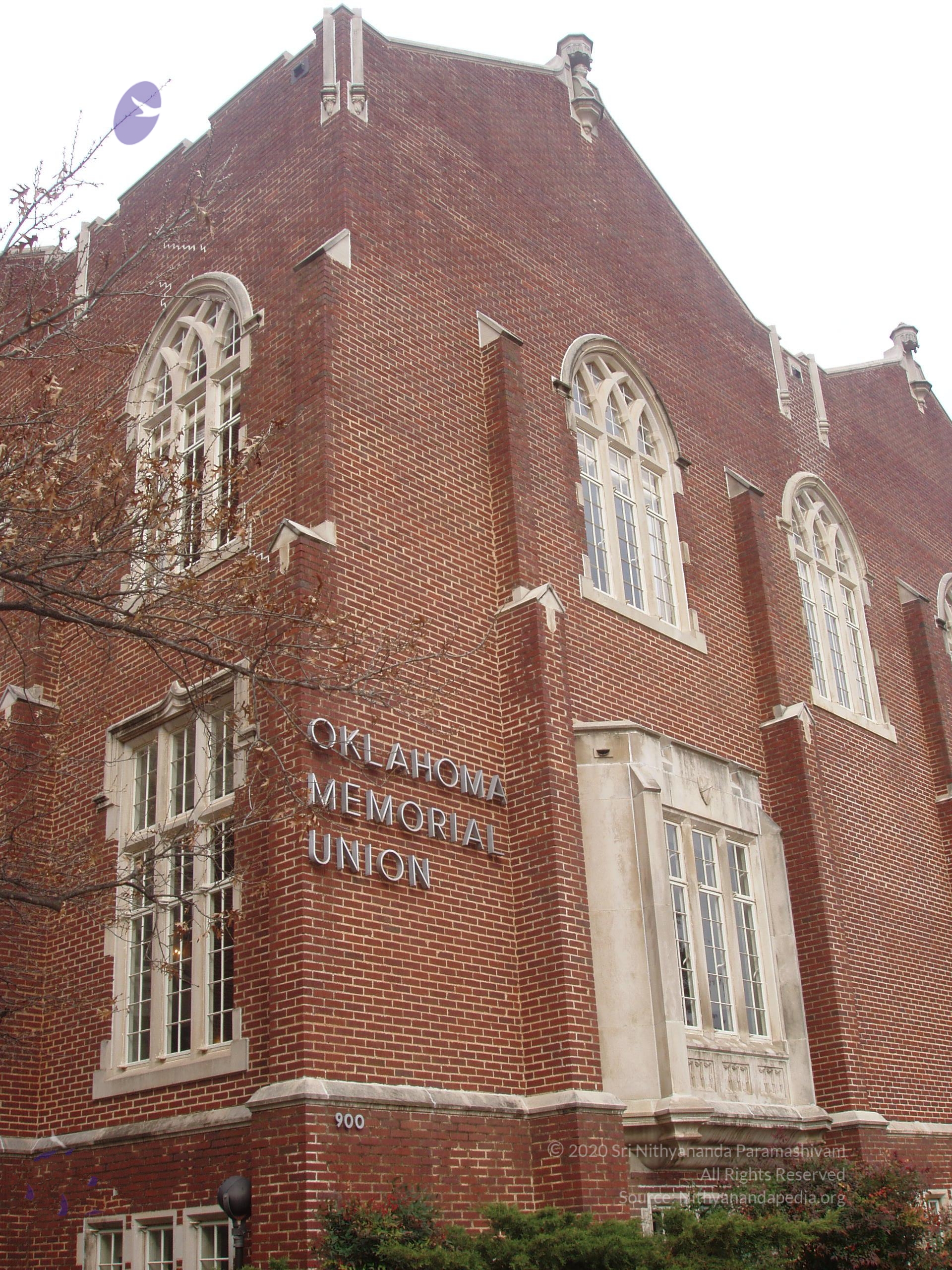 20040304_Photo_1029_Picture 030404 OU 112_CMP_WM